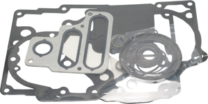 Transmission Gasket Kits - Transmission Gasket Rebuild Kt