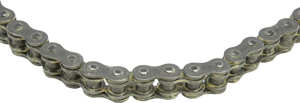 O-Ring Sealed Chain 525 Pitch X 120 Links