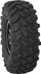 System 3 XTR370 Tire 28X10R14 - Front or Rear UTV Tire