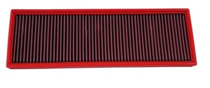 01-03 Porsche 911 (996) 3.6L GT2 Replacement Panel Air Filter