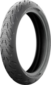 Road 6 GT Front Tire 120/70ZR17