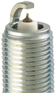 Spark Plugs - Imr8E-9Hes Ngk Spark Plug