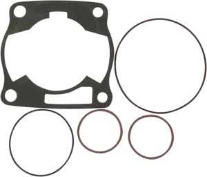 Top End Gasket Kit - Gasket, Top End Kit, Cometic