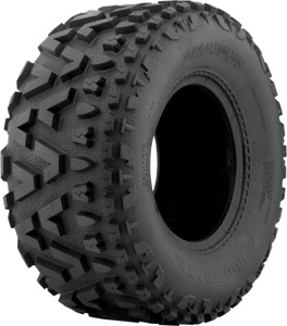 Duo Trax 6 Ply Front or Rear Tire 26 x 9-12