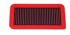 00-04 Lotus Elise II 1.8L 16V Replacement Panel Air Filter