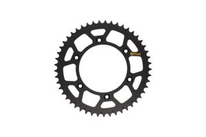 90-13 Husqvarna CR/W125-360 -49T- Alloy Rear Sprocket