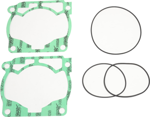 Race Cylinder Gasket Kit - For 11-12 Husaberg 14-16 Husqvarna 05-16 KTM