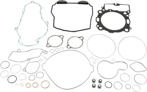 Complete Gasket Kit