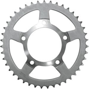 Rear Steel Sprocket 45T