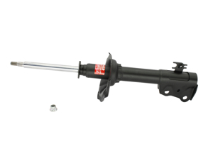 Shocks & Struts Excel-G Front SCION xA 2004-06 SCION xB 2004-06