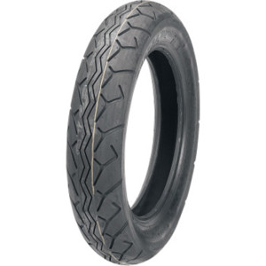 Bridgestone G703 F9 Tire - 130/90-16 M/C 67H