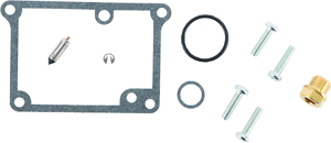 Carburetor Repair Kit - For 98-06 KTM 65SX