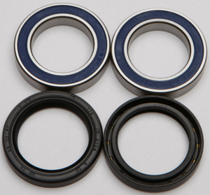 Front Wheel Bearing & Seal Kit - KTM & HUS Big Bikes