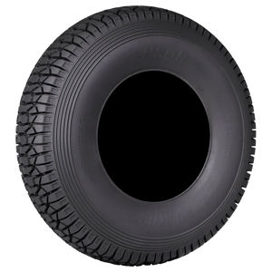 Regulator 2 All Terrain Tire 30x10 R15