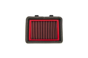 14-19 Suzuki DL 1000 V-Strom Replacement Air Filter