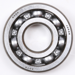 Crankshaft Bearing - For 82-20 Hon Kawa KTM Suz Yam