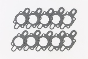 Oil Pump Gasket - For Cometic 89-02 Nissan RE26DETT