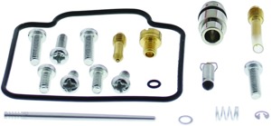 95-96 Polaris Magnum 425 2x4 (03) Carburetor Kit