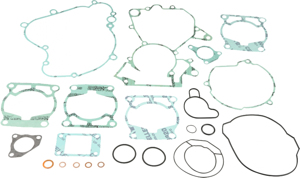 Complete Gasket Kit - For 12-15 KTM 65SXS 09-18 65SX 2009 65XC