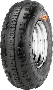 Razr M931 22x7-10 Tubeless ATV Tire - 4 Ply