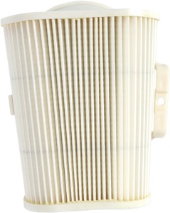 Air Filter Replaces Yamaha 42X-14451-00-00 - For 84-99 Virago 700/750/1100