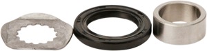 Countershaft Seal Kit - Yamaha YZ85/125