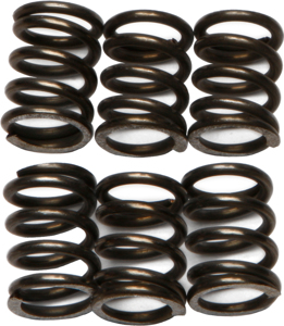 CSK Series Clutch Springs +15%