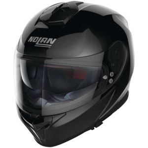 Nolan Helmets N80-8 Solid Glsblk 2Xl