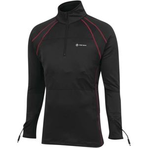 FIRSTGEAR Heated Layer Shirt 12V - Large