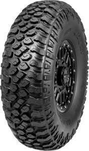 Razr XT 30x10R14 ATV/UTV All-Terrain Radial Tire