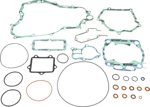 Complete Gasket Kit - For 16-18 Yamaha YZ250X 99-18 YZ250