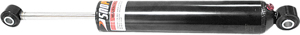 Rear Gas Shock by SPI Fits 1990-2007 Arctic Cat