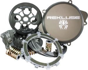 Core EXP3.0 Clutch Kit - Husqvarna KTM 85cc