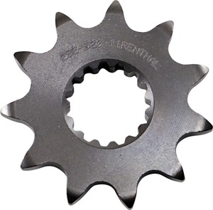 13-23 KTM Freeside 250R/E-SX/E-XC Front Sprocket - 520-11 Teeth