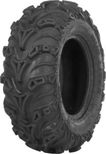 Mud Lite II 6 Ply Bias Front Tire 25 x 8-12