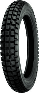 Trail Pro 255 Rear Tire 120/90R18 65M Radial