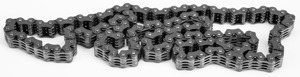 Cam Chain - For 18-24 Honda CRF250R