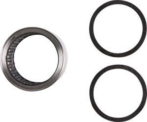 Polaris Clutch Bearing Kit