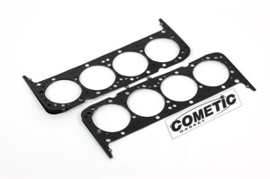 Mitsubishi Evo X 90mm .044 Thick Stopper Head Gasket