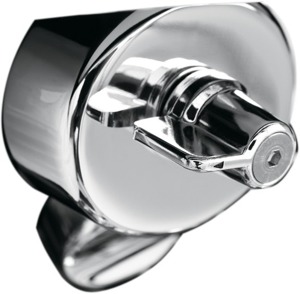 Celestar Fuel Shut Off Knob - Celestar Ch Fuel Shut Off Knob