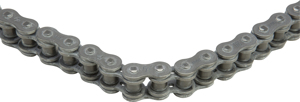 X-Ring Sealed Chain 530 Pitch X 114 Links