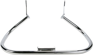 Freeway Bars - Freeway Bars V-Star 950 09-11