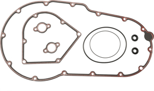 Primary Cam Gasket/Seals Kit