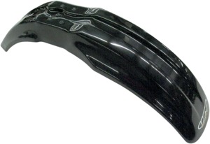 Front Fenders for Suzuki - Fr Fnd Bk Kx80/85 91-07