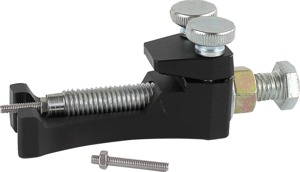 EPI Roller Pin Tool