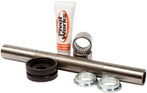 Swingarm Bearing Kit - For 09-19 KTM SX Husqvarna TC 50/65