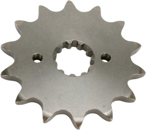 Front Chainwheel Sprockets - Rent Frt Sprkt 14