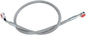 Xtreme Offroad Rear Brake Line Kit - CRF250/450R