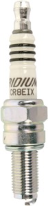 Iridium IX Spark Plug CR8EIX