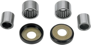 Swingarm Bearing Kit - For 85-93 Suzuki Quadsport Quadrunner